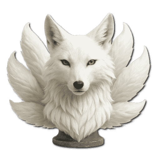 Nine-Tailed Fox